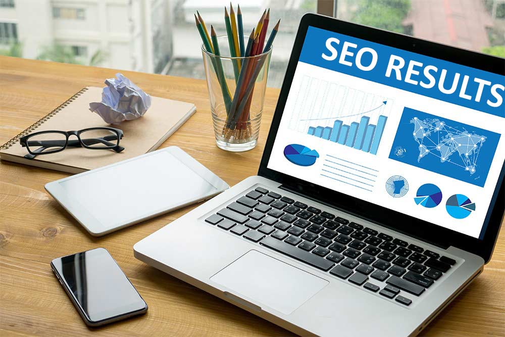 seo-results
